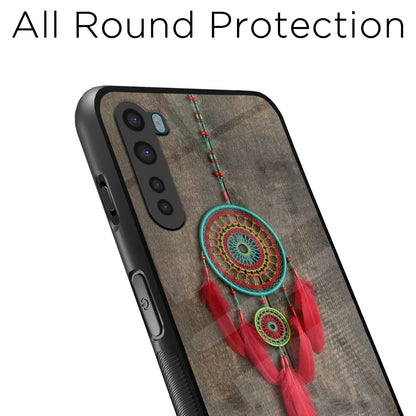 OnePlus Nord back cover by Pikkme – photo 7