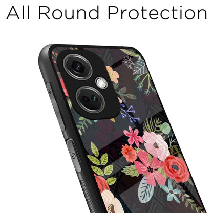 OnePlus Nord CE 3 5G back cover by Pikkme – photo 7