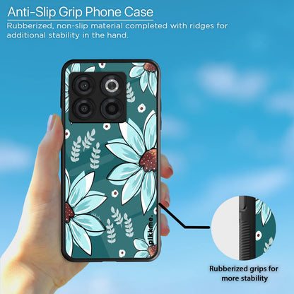 OnePlus 10T 5G phone cover by Pikkme – photo 5
