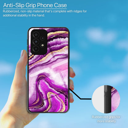 Pikkme Samsung A13 4G back cover – photo 6