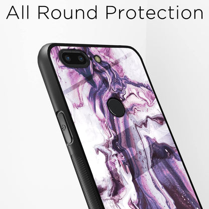 OnePlus 5T Hybrid phone cover by Pikkme – photo 6