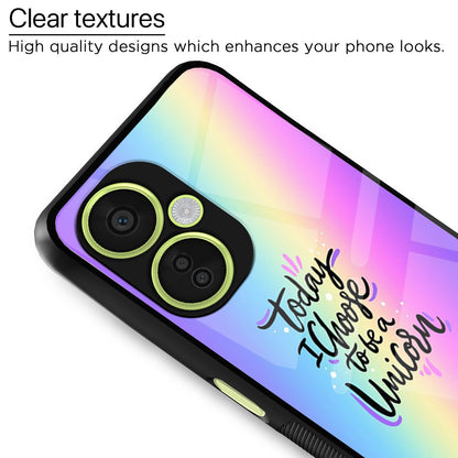 Pikkme phone cover for OnePlus Nord CE 3 Lite 5G – photo 4