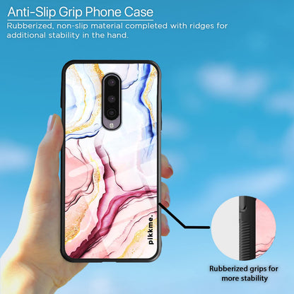 Mobile cover for OnePlus 8 – Pikkme – photo 5