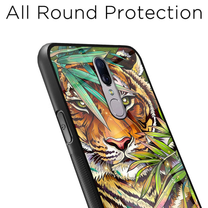 Pikkme Oppo F11 phone cover – photo 7