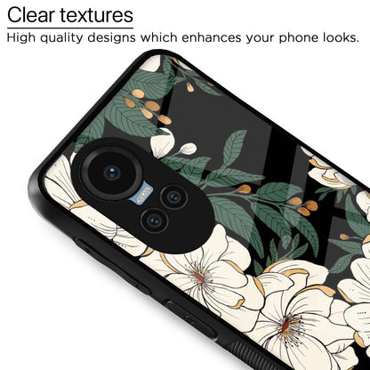 Oppo Reno 10 5G back cover by Pikkme – photo 4