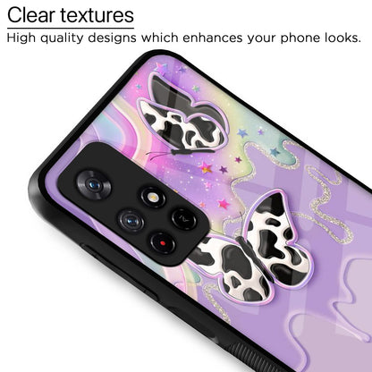 Back cover for Redmi Note 11T/Poco M4 Pro 5G – Pikkme – photo 4