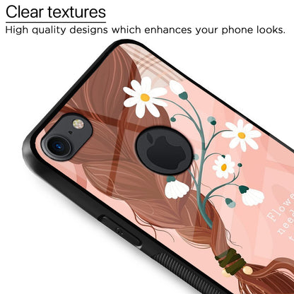 Pikkme iPhone 7/8 back cover – photo 4
