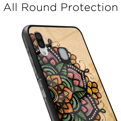 Mobile cover for Samsung A20/A30/M10s – Pikkme – photo 7