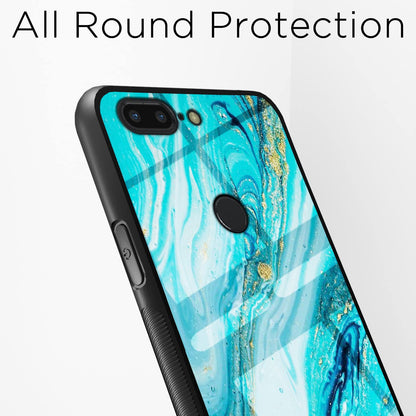 Pikkme Hybrid mobile back cover for OnePlus 5T – photo 6