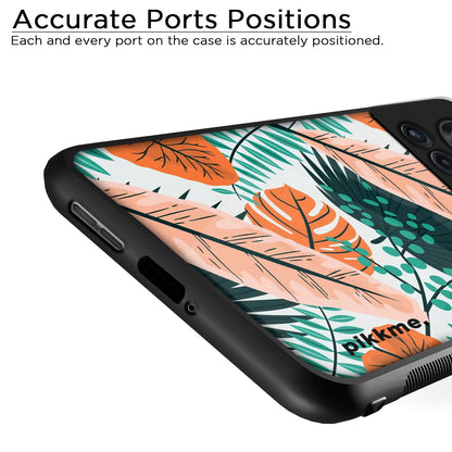 Phone cover for OnePlus 10R – Pikkme – photo 6