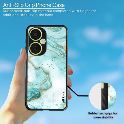 Phone cover for OnePlus Nord CE 3 Lite 5G – Pikkme – photo 5