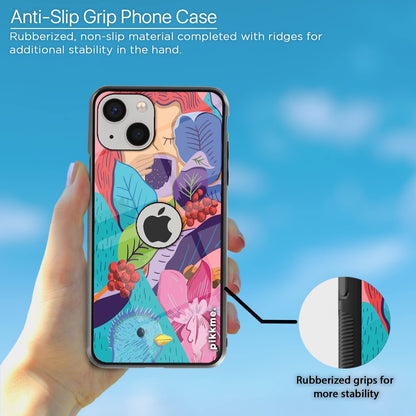 iPhone 14 mobile cover by Pikkme – photo 5