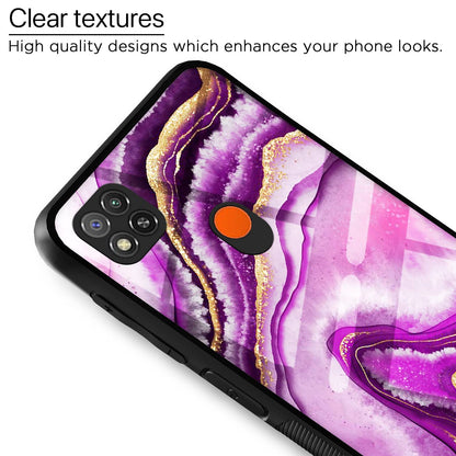 Pikkme Hybrid back cover for Redmi 10A/9, Poco C31 – photo 4