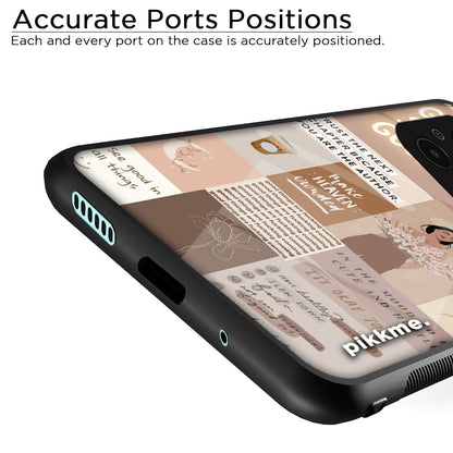 Mobile cover for Redmi 12C/Poco C55 – Pikkme – photo 6