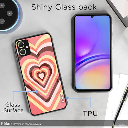 Hybrid Mobile cover for Samsung A05/M05/F05 – Pikkme – photo 3