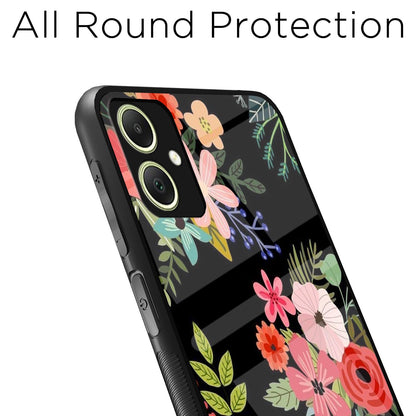 Pikkme Samsung A05/M05/F05 mobile cover – photo 7