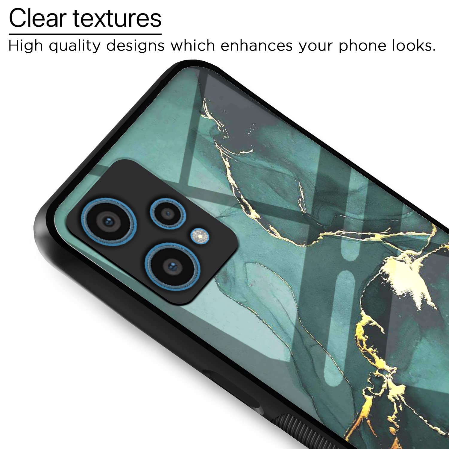 Pikkme mobile cover for OnePlus Nord CE 2 Lite 5G – photo 4