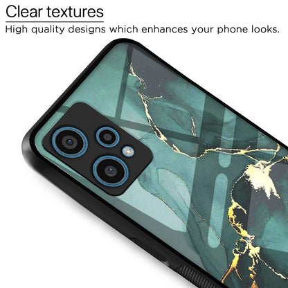 Pikkme mobile cover for OnePlus Nord CE 2 Lite 5G – photo 4