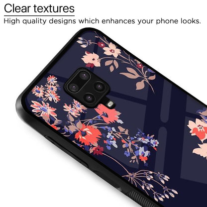 Pikkme phone cover for Redmi Note 9 Pro/Note 9 Pro Max/Note 10 Lite – photo 4