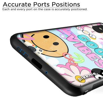 Hybrid Back cover for Redmi 9A/9i/9A Sport – Pikkme – photo 6