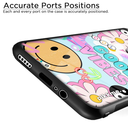 Hybrid Mobile back cover for Oppo F11 – Pikkme – photo 6