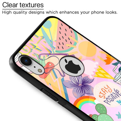 Phone cover for iPhone XR – Pikkme – photo 4