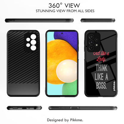 Pikkme phone cover for Samsung A13 4G – photo 2