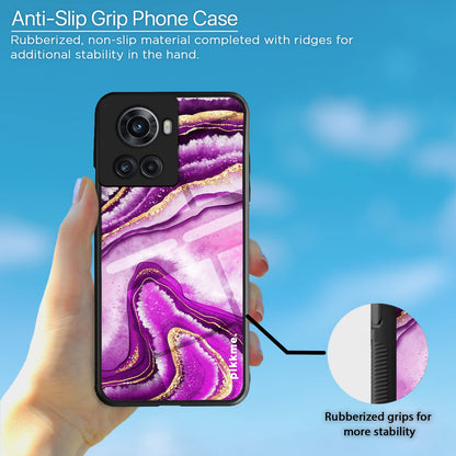 Pikkme OnePlus 10R mobile cover – photo 5