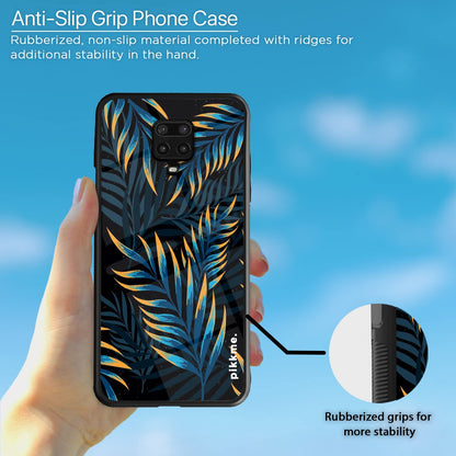 Pikkme phone cover for Redmi Note 9 Pro/Note 9 Pro Max/Note 10 Lite – photo 5