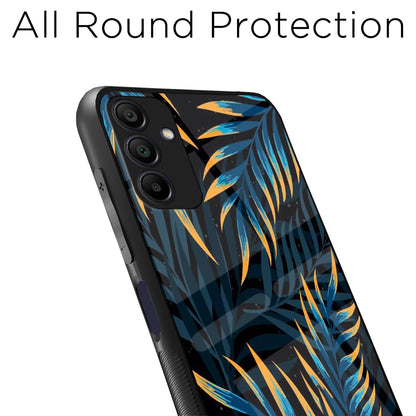 Pikkme Samsung A15 5G mobile back cover – photo 7