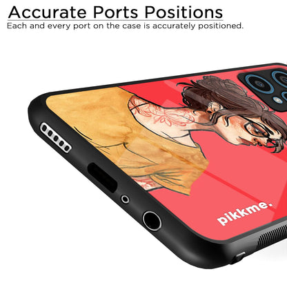 Pikkme OnePlus Nord CE 2 Lite 5G mobile cover – photo 6