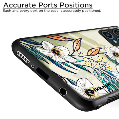 Flower Phone cover for OnePlus Nord CE 2 Lite 5G – Pikkme – photo 6