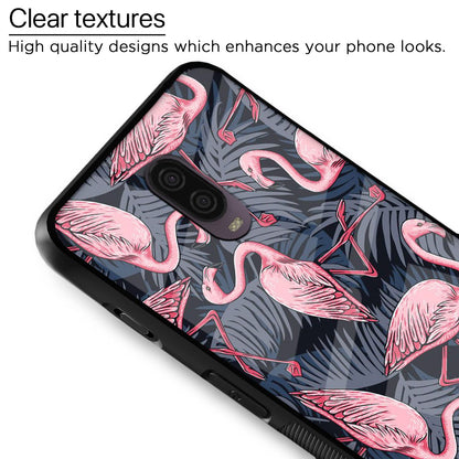 Pikkme mobile back cover for OnePlus 6T – photo 4
