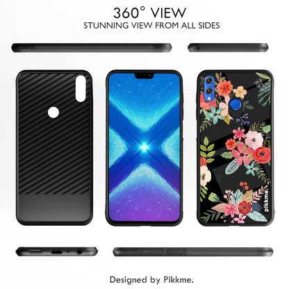 Pikkme Honor 8X phone cover – photo 2