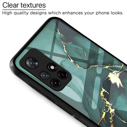 Hybrid Mobile cover for Redmi Note 11T/Poco M4 Pro 5G – Pikkme – photo 4