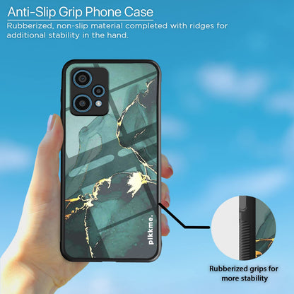 Hybrid Mobile cover for OnePlus Nord CE 2 Lite 5G – Pikkme – photo 5