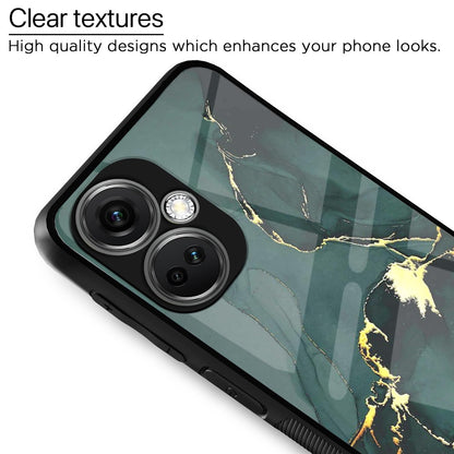 Pikkme OnePlus Nord CE 3 5G Hybrid phone cover – photo 4