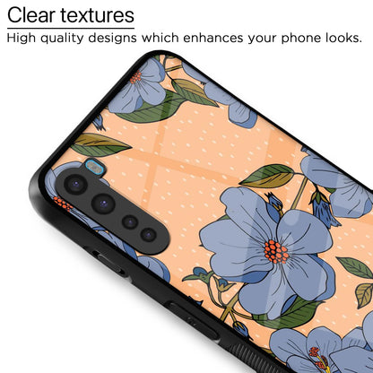 Pikkme OnePlus Nord phone cover – photo 4