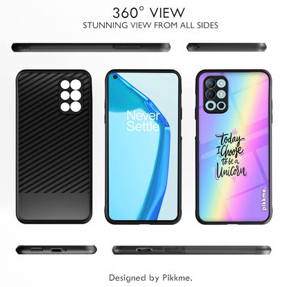 Pikkme phone cover for OnePlus 8T – photo 2
