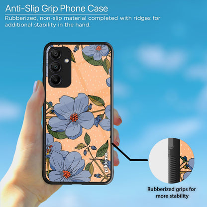 Pikkme phone cover for Samsung A15 5G – photo 5