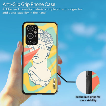 Pikkme mobile cover for OnePlus 9 Pro – photo 5