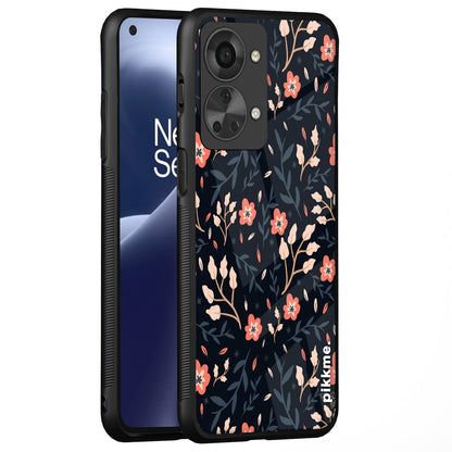Back cover for OnePlus Nord 2T 5G – Pikkme