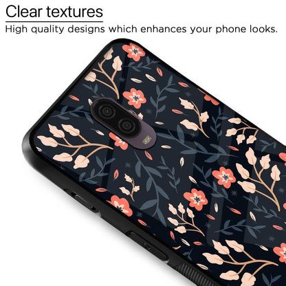 OnePlus 7 mobile back cover by Pikkme – photo 4