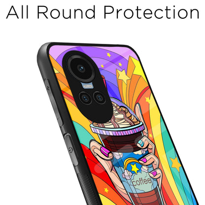 Mobile back cover for Oppo Reno 10 Pro 5G – Pikkme – photo 7