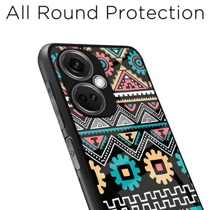 Pikkme mobile cover for OnePlus Nord CE 3 5G – photo 7