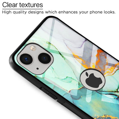 Pikkme Hybrid phone cover for iPhone 13 – photo 4
