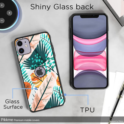 Pikkme mobile back cover for iPhone 11 – photo 3