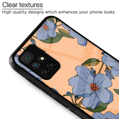 Back cover for Redmi 10 Prime – Pikkme – photo 4