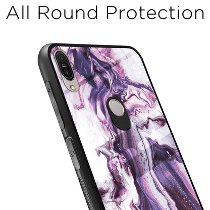 Pikkme Asus mobile back cover – photo 7