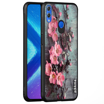 Phone cover for Honor 8X – Pikkme
